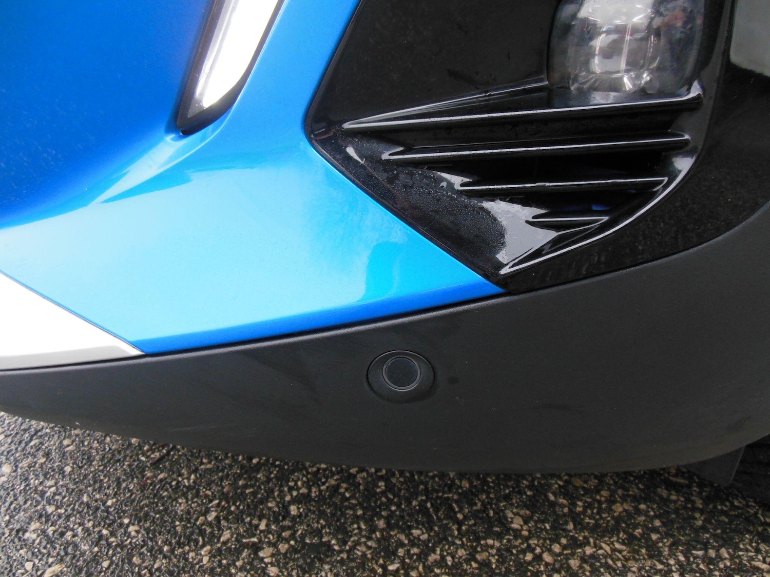 Used Peugeot 2008 2021 for sale - 78063078: Photo 18