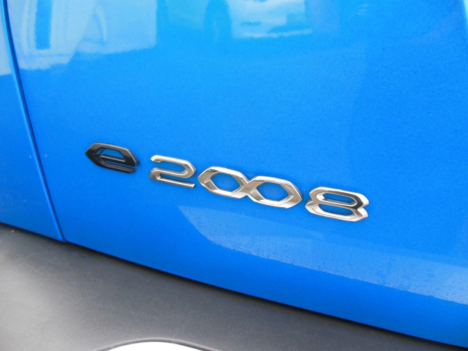 Used Peugeot 2008 2021 for sale - 78063078: Photo 20