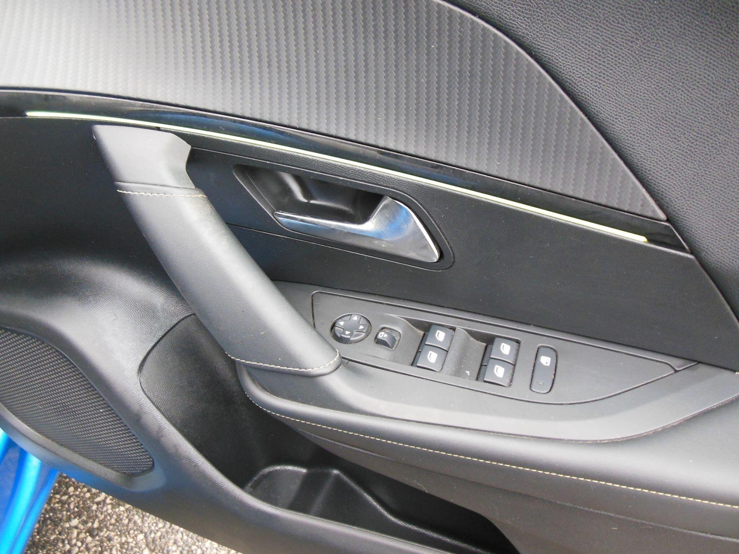 Used Peugeot 2008 2021 for sale - 78063078: Photo 23