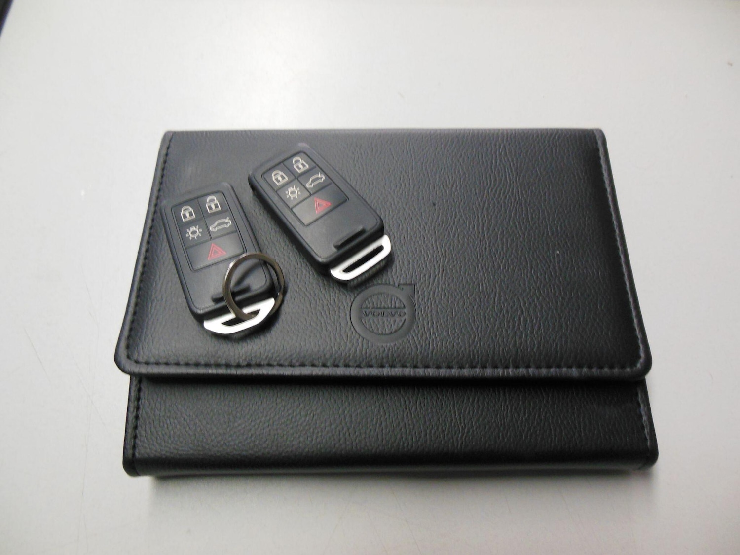 Used Volvo V40 2019 for sale - 77710149: Photo 25