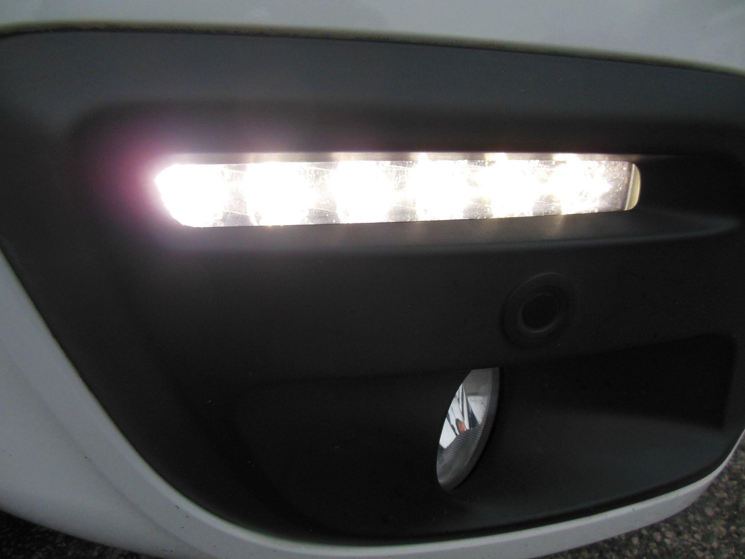 Used Citroen Berlingo Multispace 2018 for sale - 77410993: Photo 20