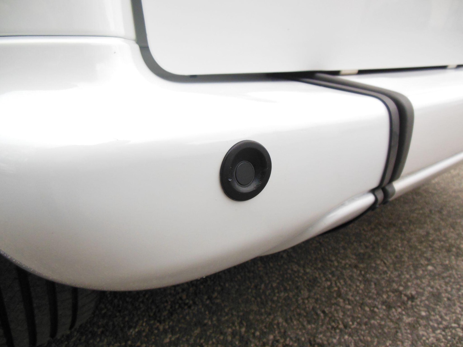 Used Citroen Berlingo Multispace 2018 for sale - 77410993: Photo 21