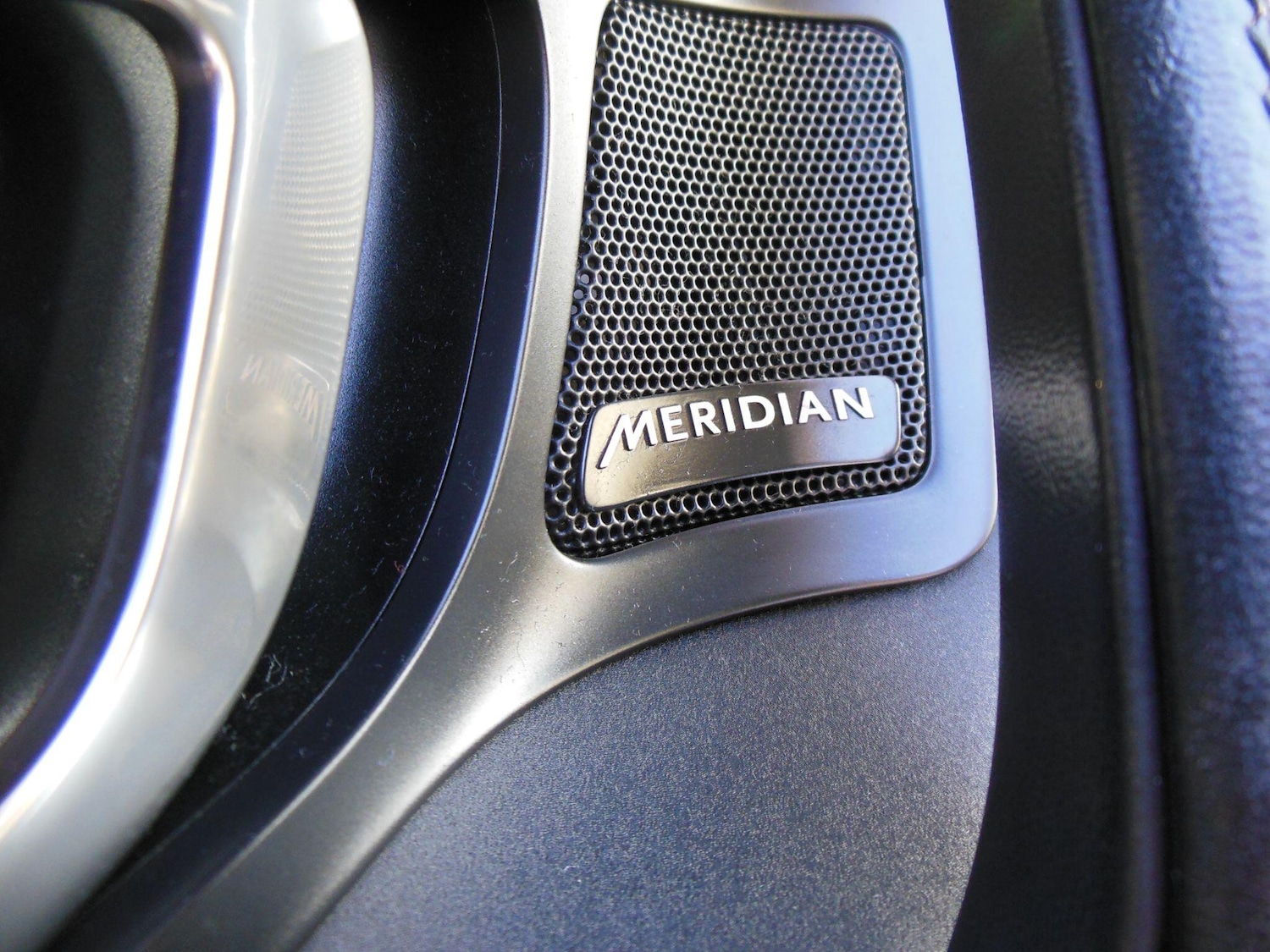 Used Land Rover Discovery Sport 2016 for sale - 77049896: Photo 22