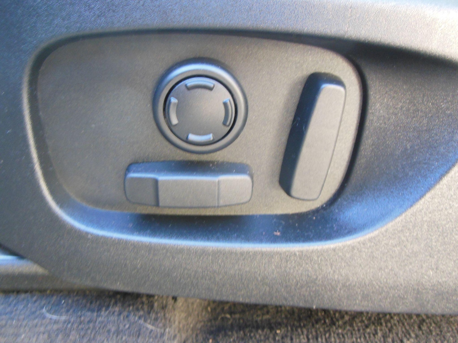 Used Land Rover Discovery Sport 2016 for sale - 77049896: Photo 23