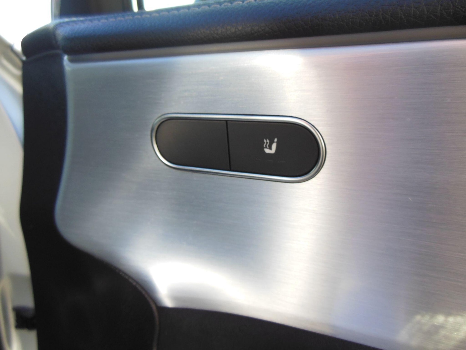 Used Mercedes-Benz A-Class 2022 for sale - 77892938: Photo 22