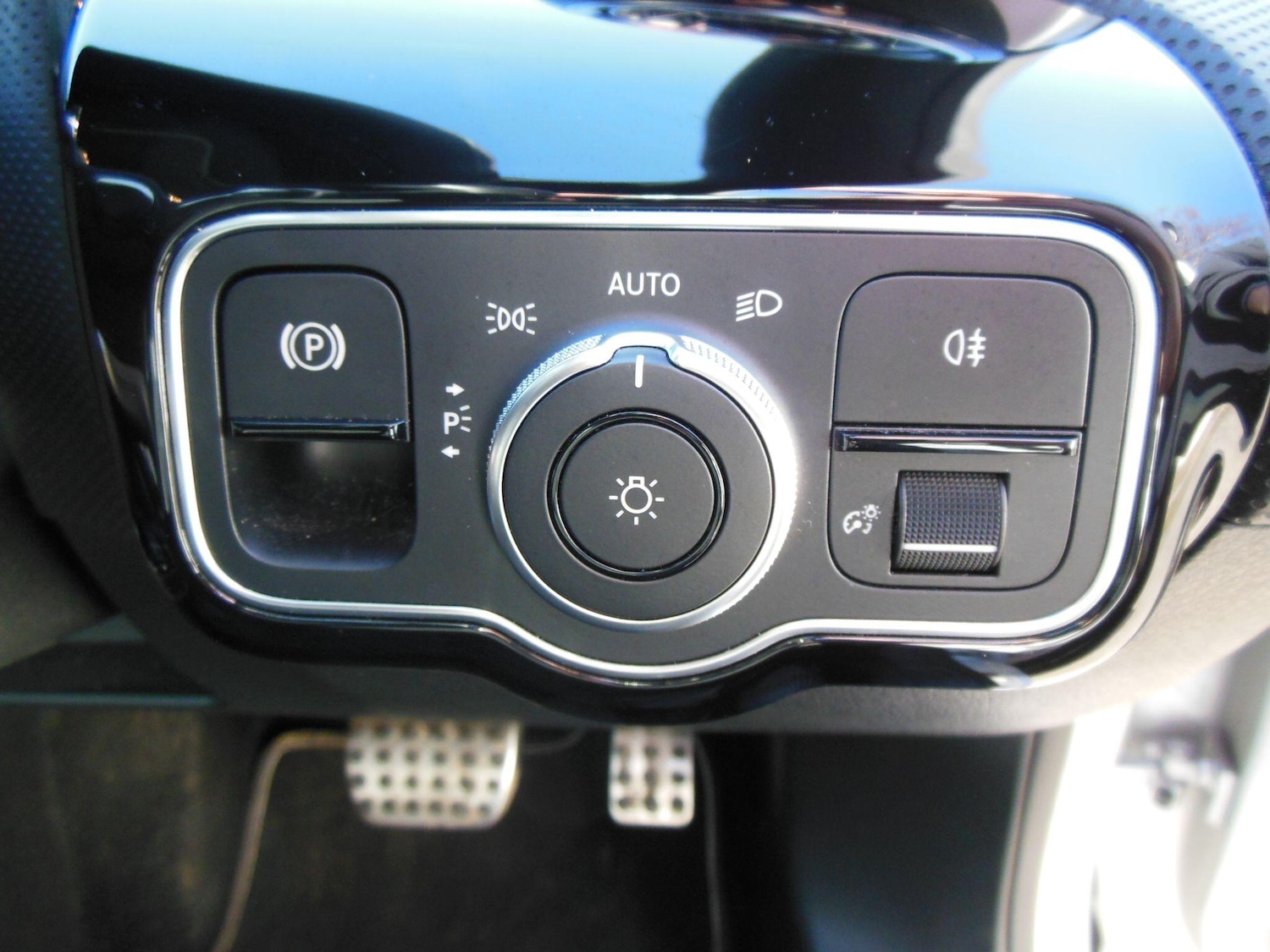 Used Mercedes-Benz A-Class 2022 for sale - 77892938: Photo 23