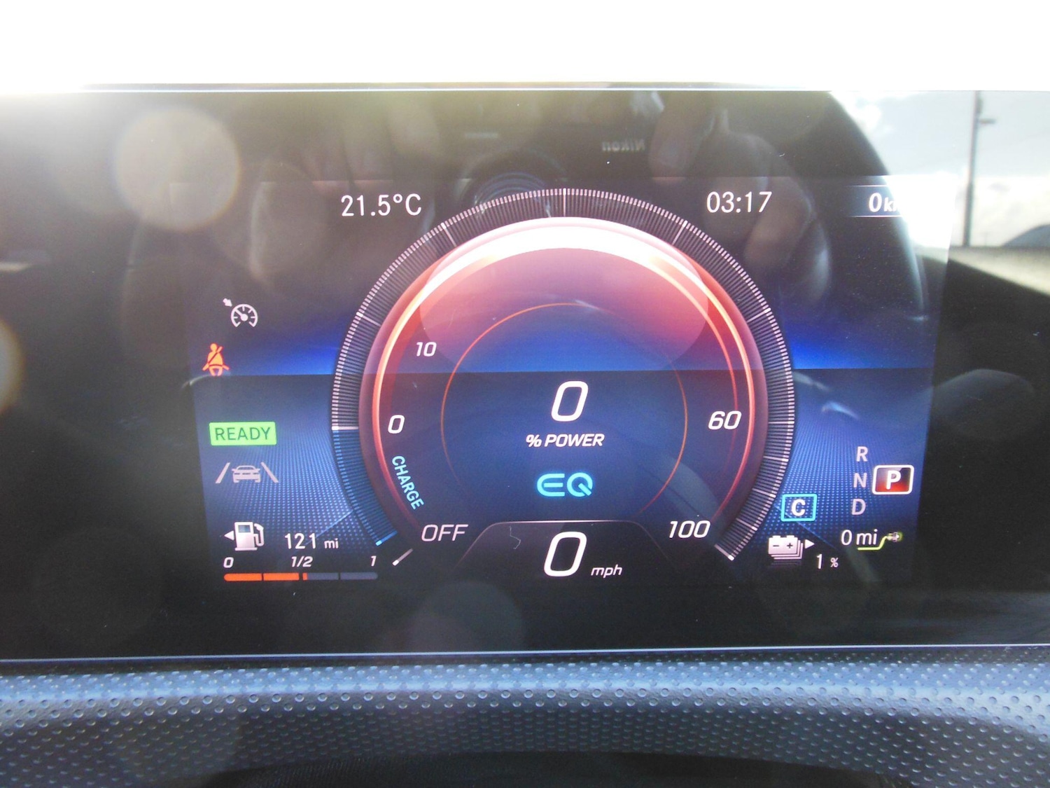 Used Mercedes-Benz A-Class 2022 for sale - 77892938: Photo 24