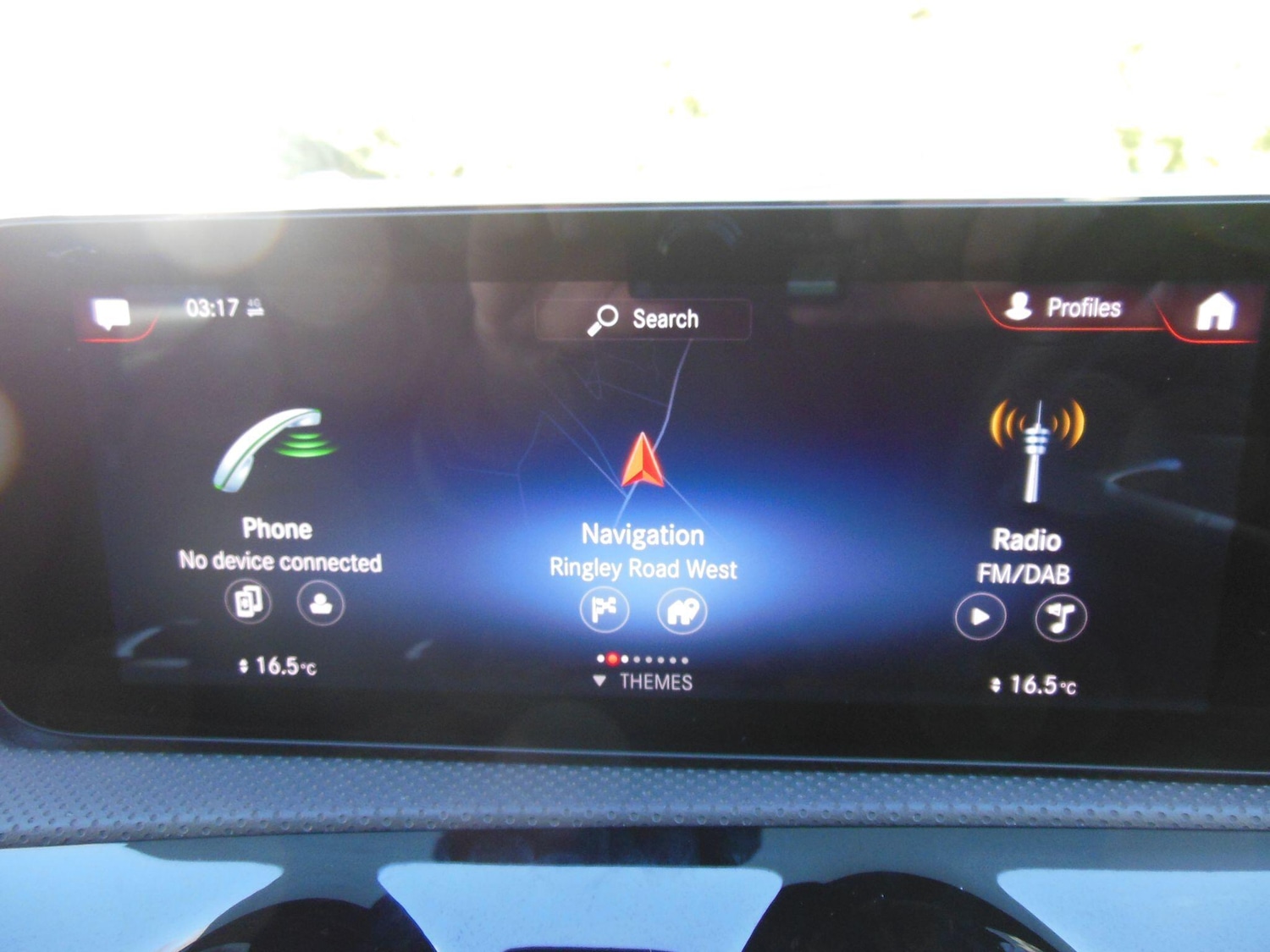 Used Mercedes-Benz A-Class 2022 for sale - 77892938: Photo 25