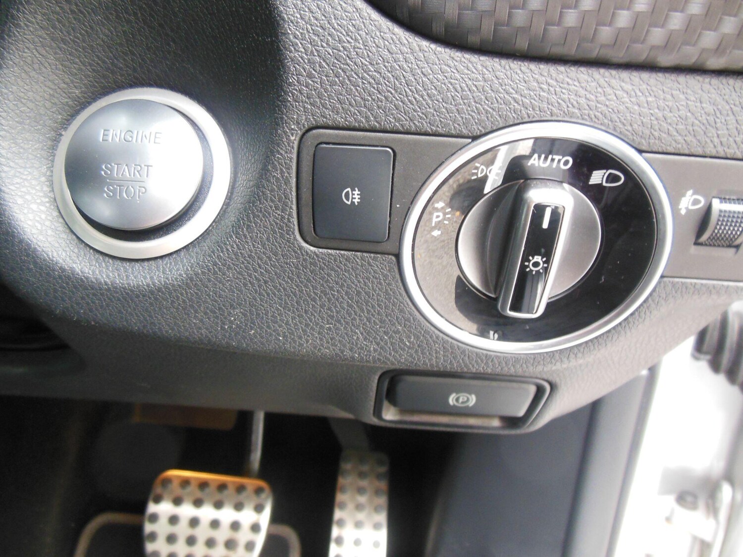 Used Mercedes-Benz A-Class 2017 for sale - 76239394: Photo 21