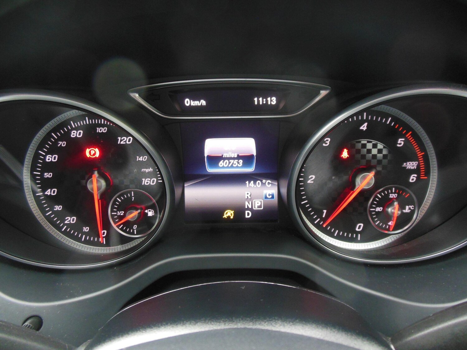 Used Mercedes-Benz A-Class 2017 for sale - 76239394: Photo 22