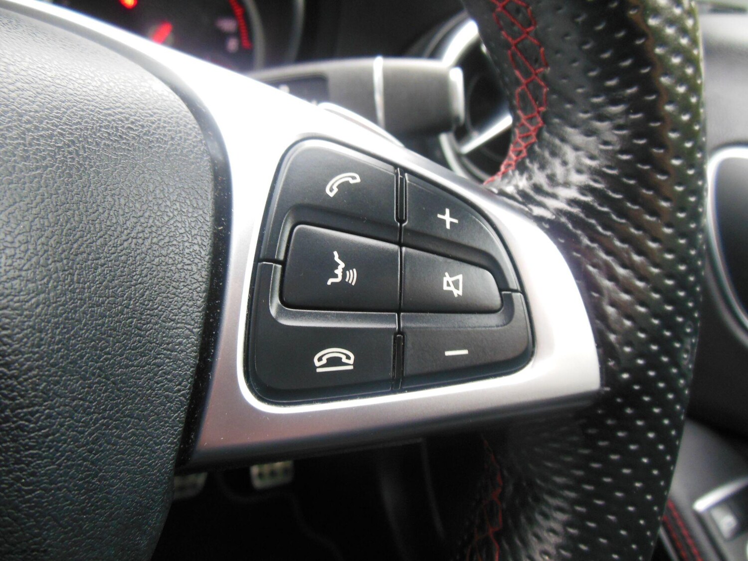 Used Mercedes-Benz A-Class 2017 for sale - 76239394: Photo 25