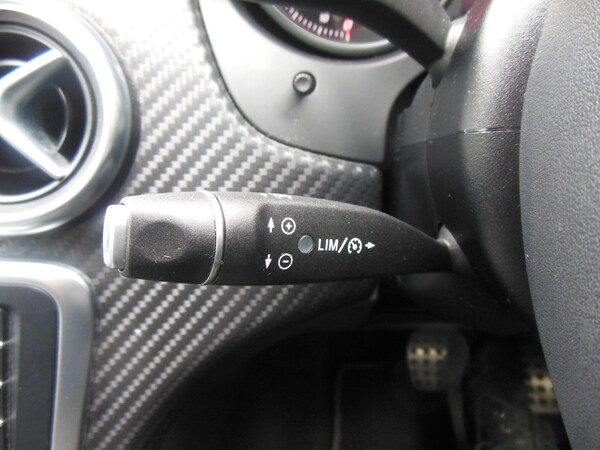 Used Mercedes-Benz A-Class 2017 for sale - 76239394: Photo 25