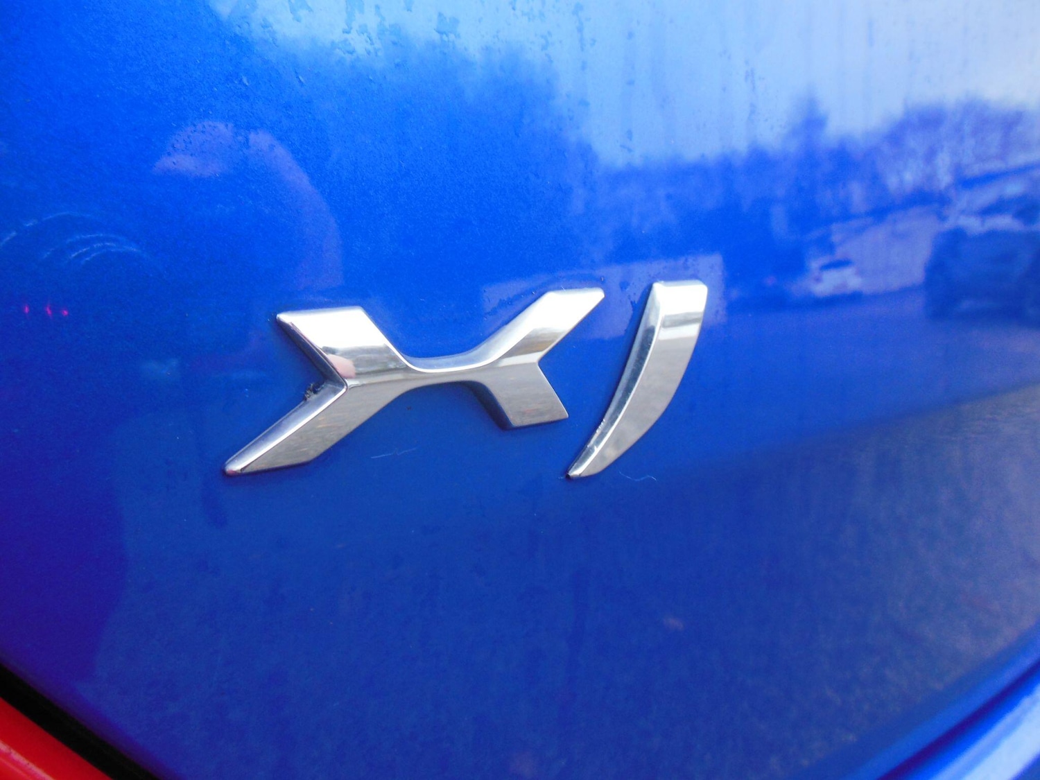 Used Jaguar XJ 2017 for sale - 76865353: Photo 13