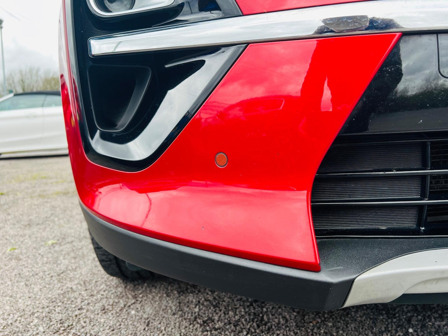 Used Kia Sportage for sale - 78135618: Photo 18