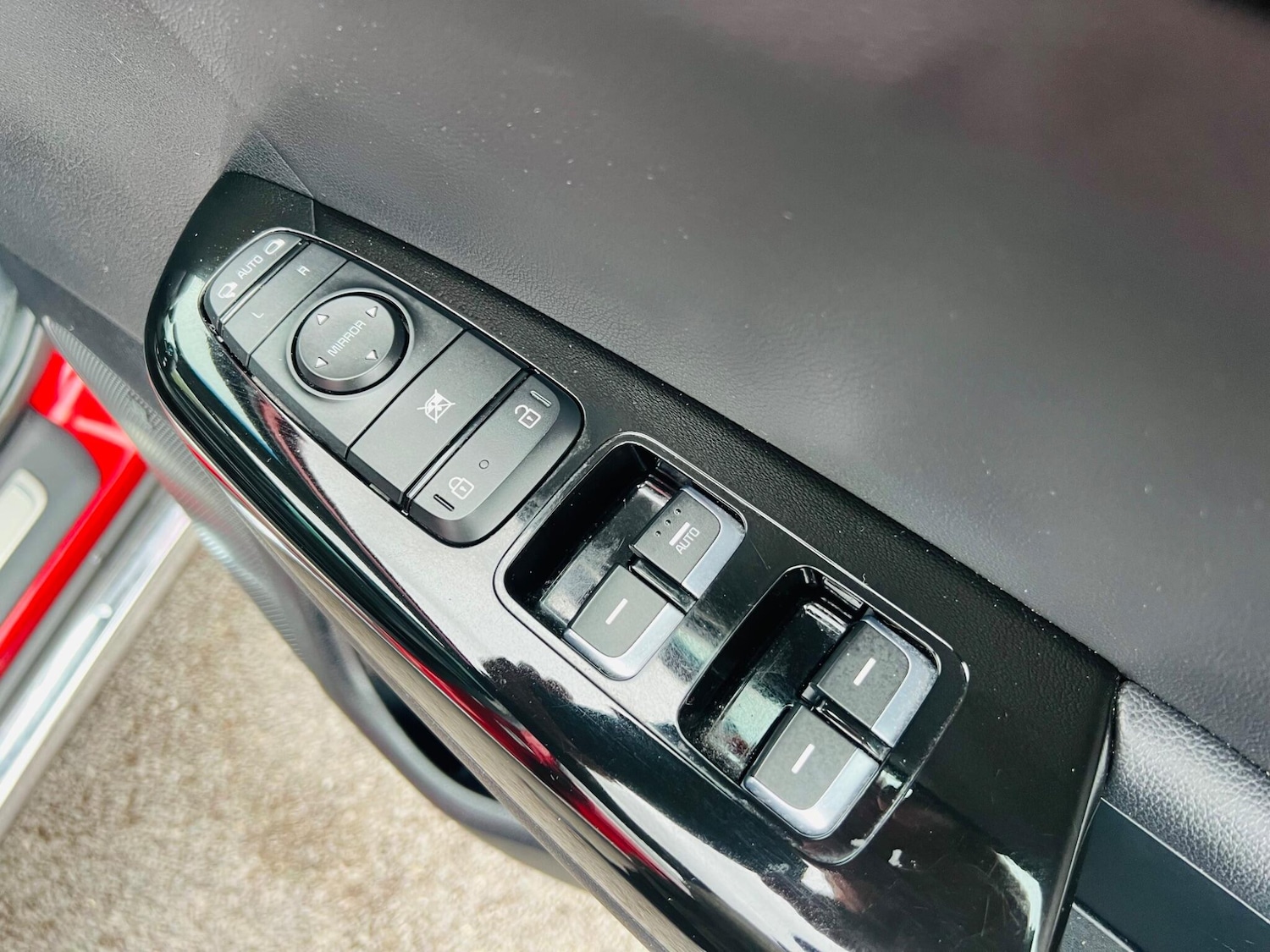 Used Kia Sportage for sale - 78135618: Photo 20