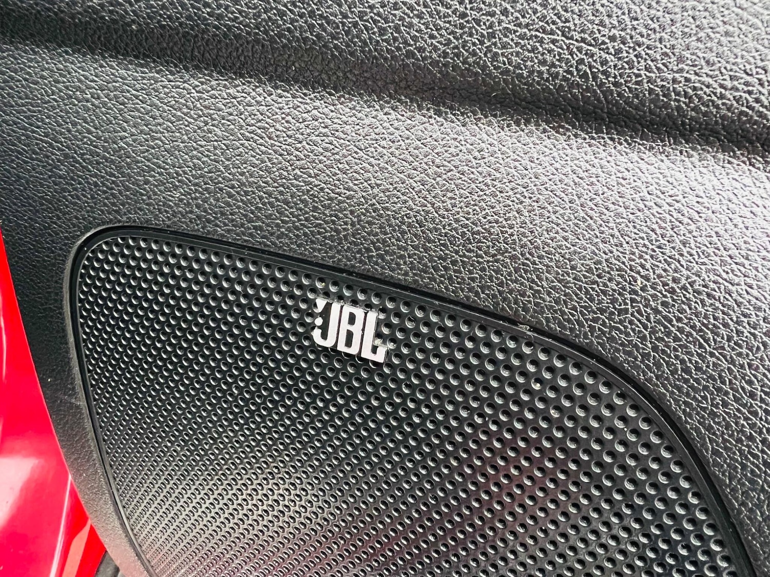 Used Kia Sportage for sale - 78135618: Photo 21