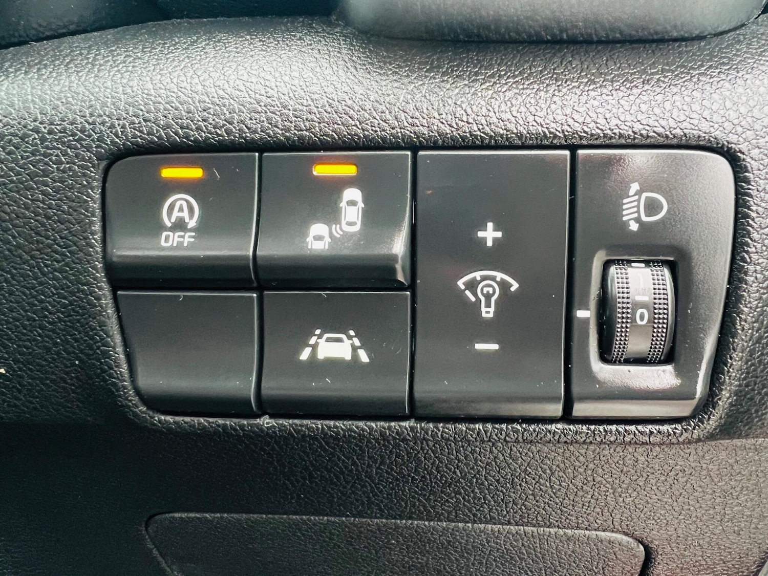 Used Kia Sportage for sale - 78135618: Photo 24