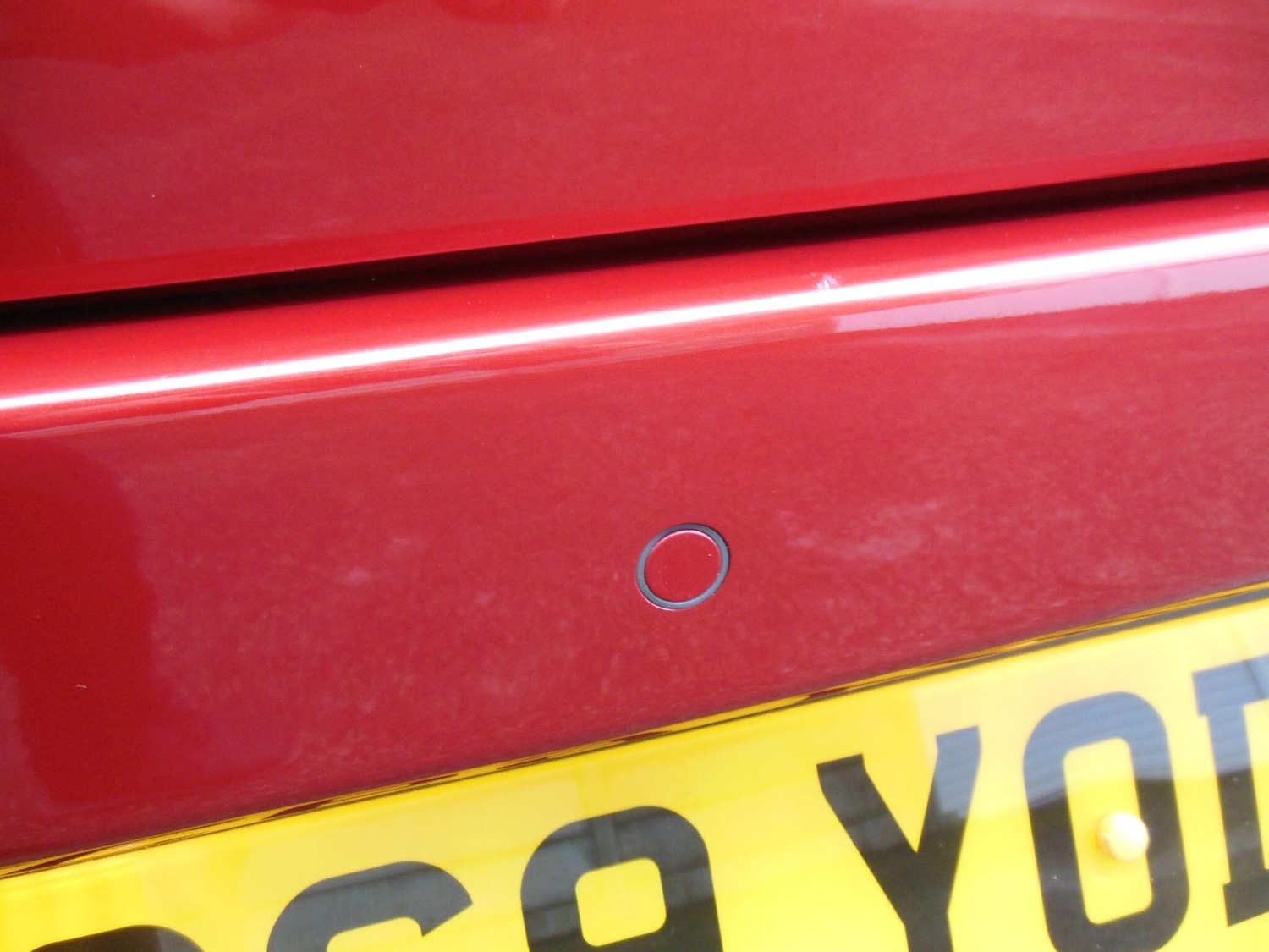 Used MG MG ZS 2019 for sale - 77412292: Photo 17