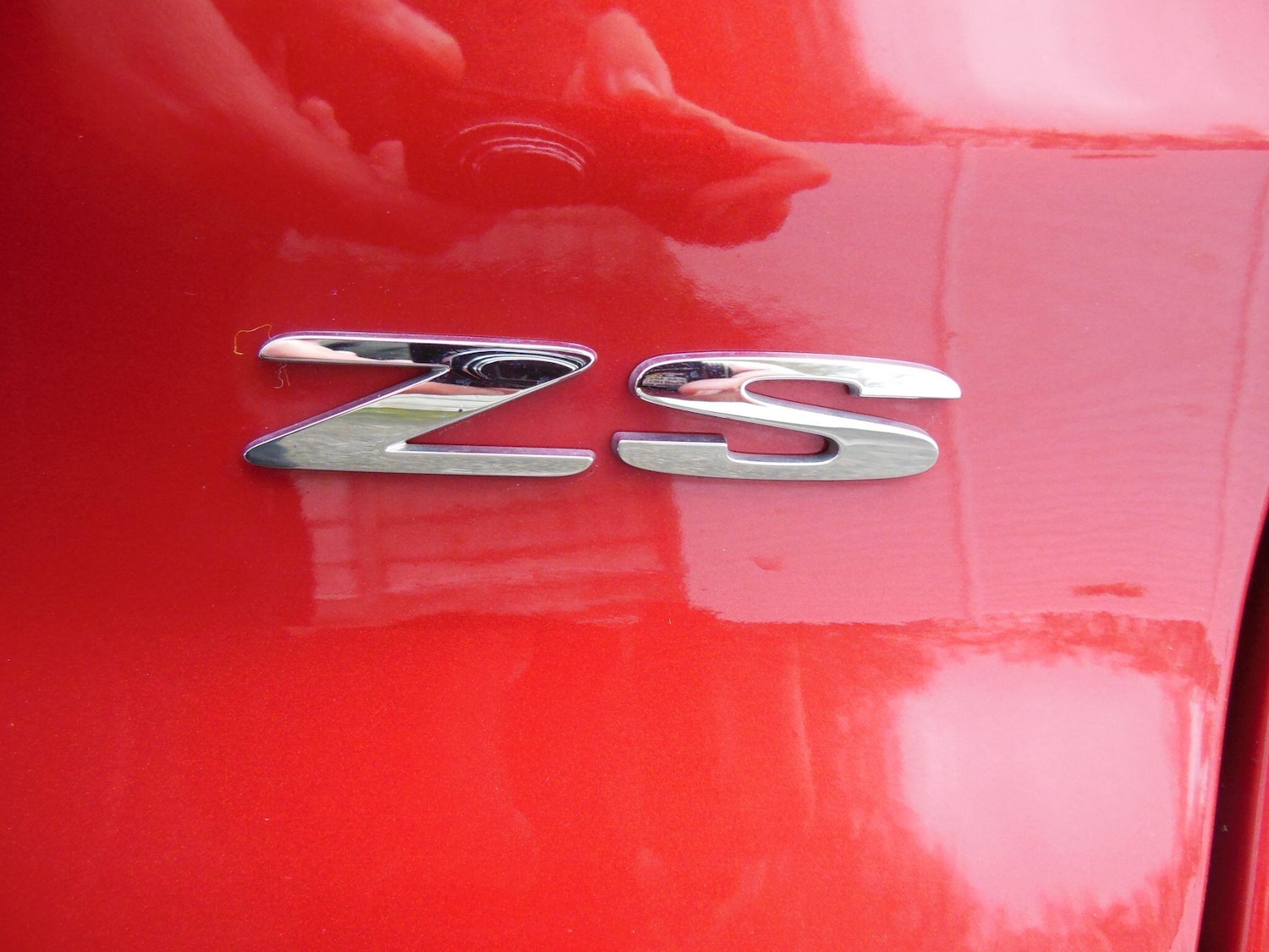 Used MG MG ZS 2019 for sale - 77412292: Photo 18