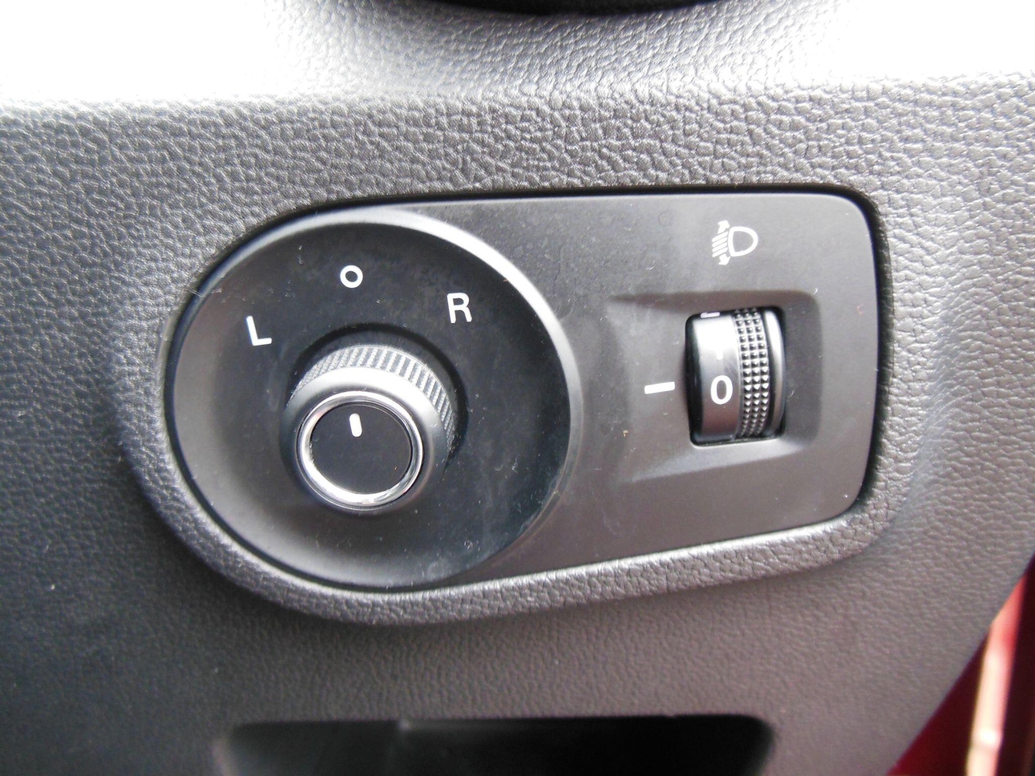 Used MG MG ZS 2019 for sale - 77412292: Photo 23