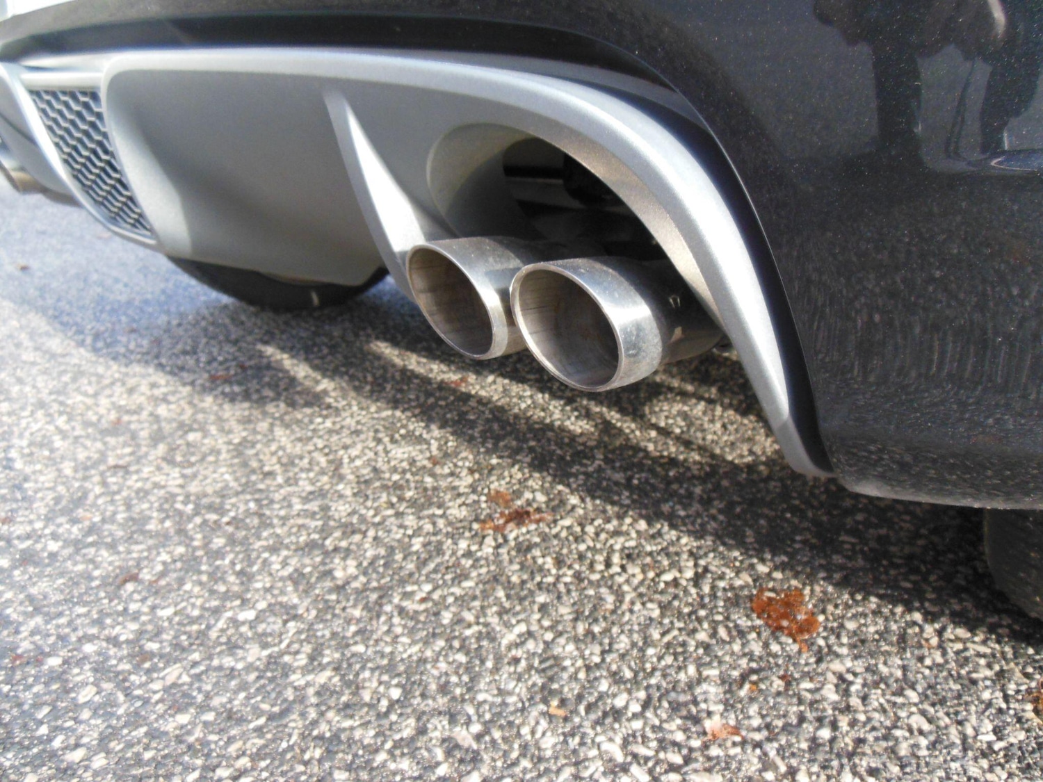 Used Abarth 595 for sale - 77646377: Photo 24