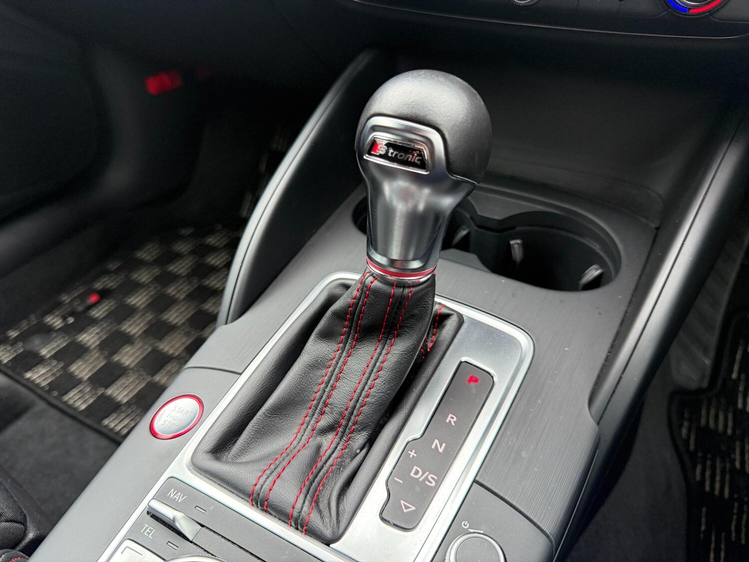 Used Audi S3 for sale - 77497564: Photo 14