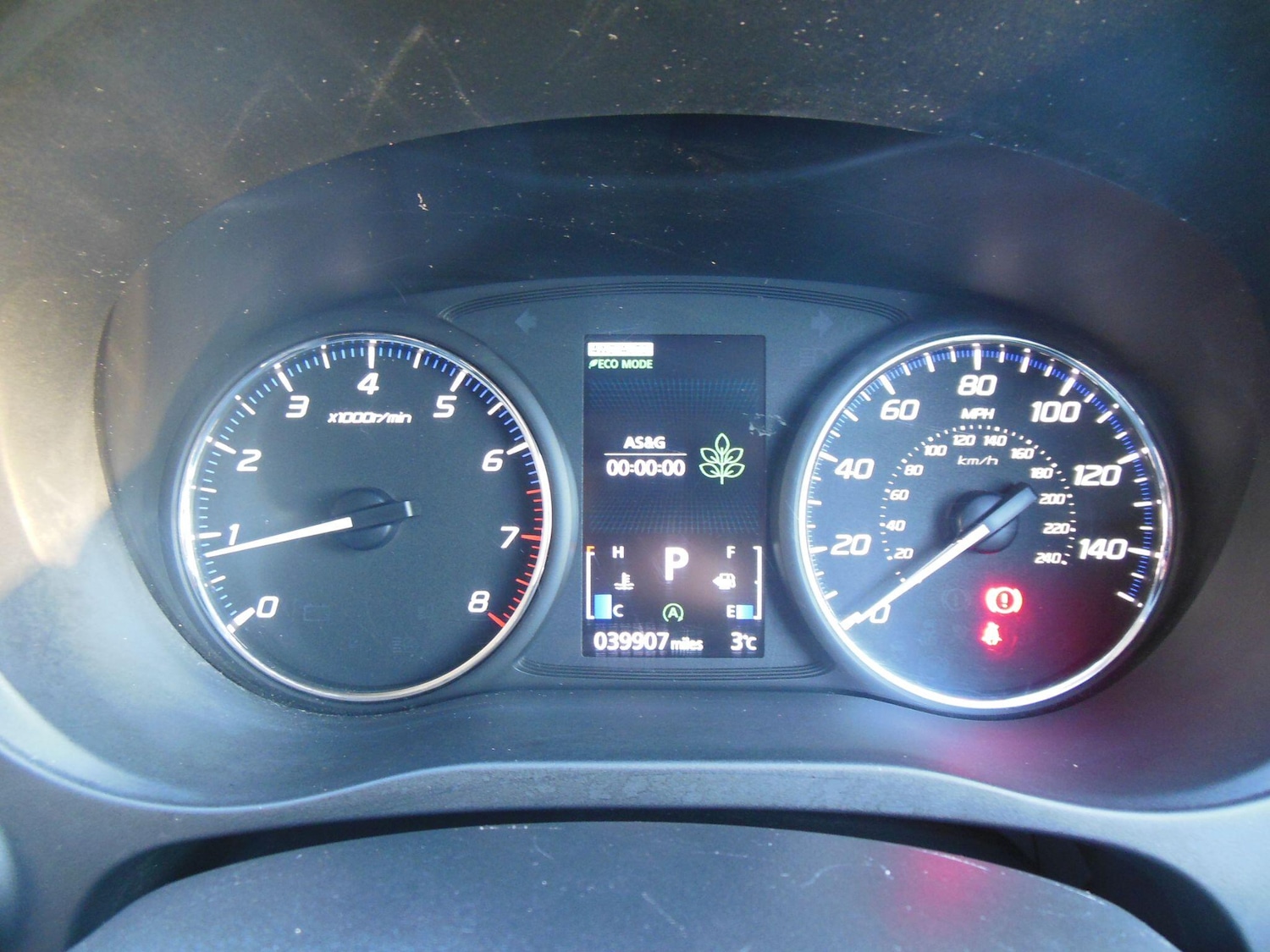 Used Mitsubishi Outlander 2019 for sale - 77109432: Photo 17