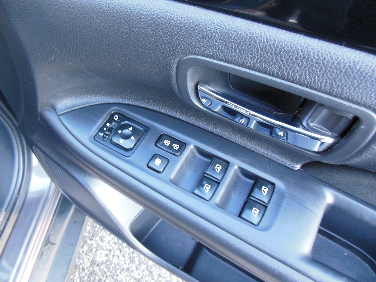 Used Mitsubishi Outlander 2019 for sale - 77109432: Photo 19