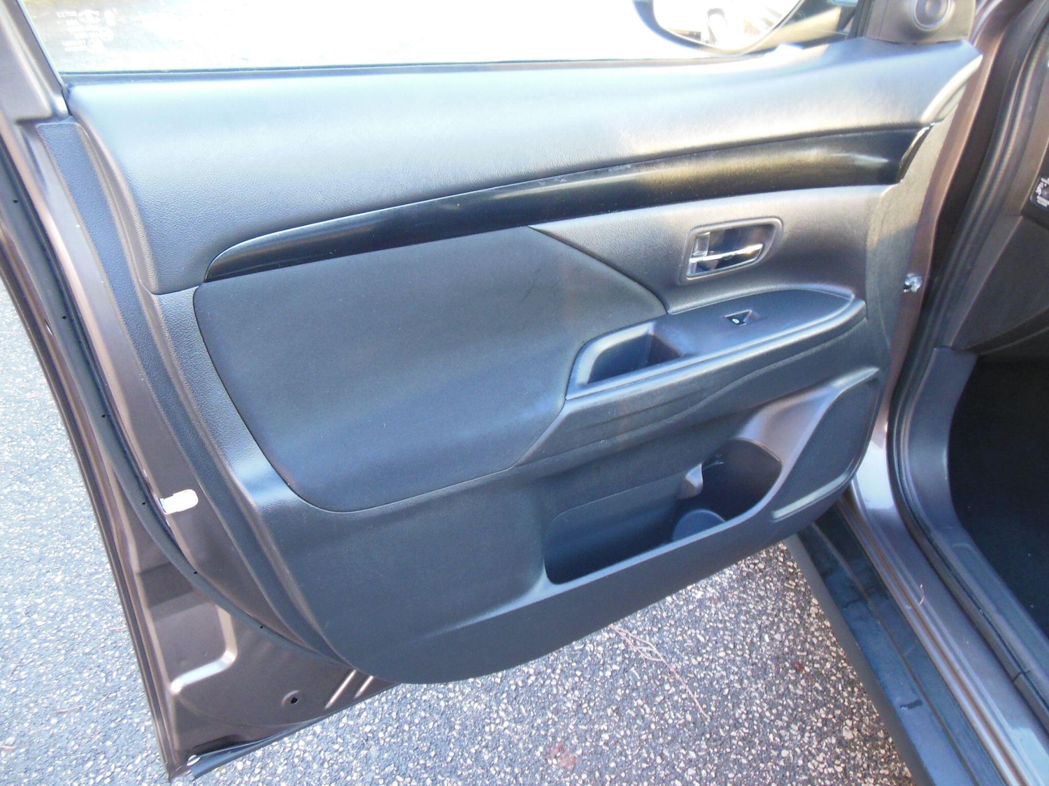 Used Mitsubishi Outlander 2019 for sale - 77109432: Photo 25