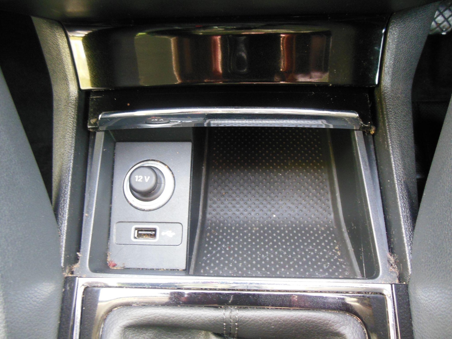 Used Skoda Karoq 2018 for sale - 76424985: Photo 25