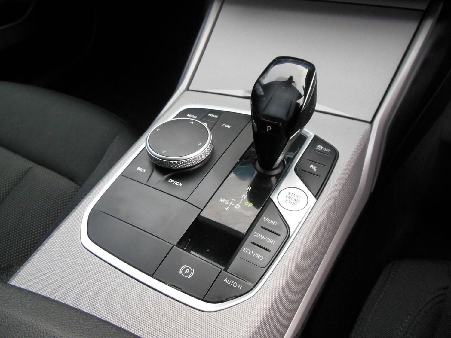 Used BMW 3 Series for sale - 77696241: Photo 12