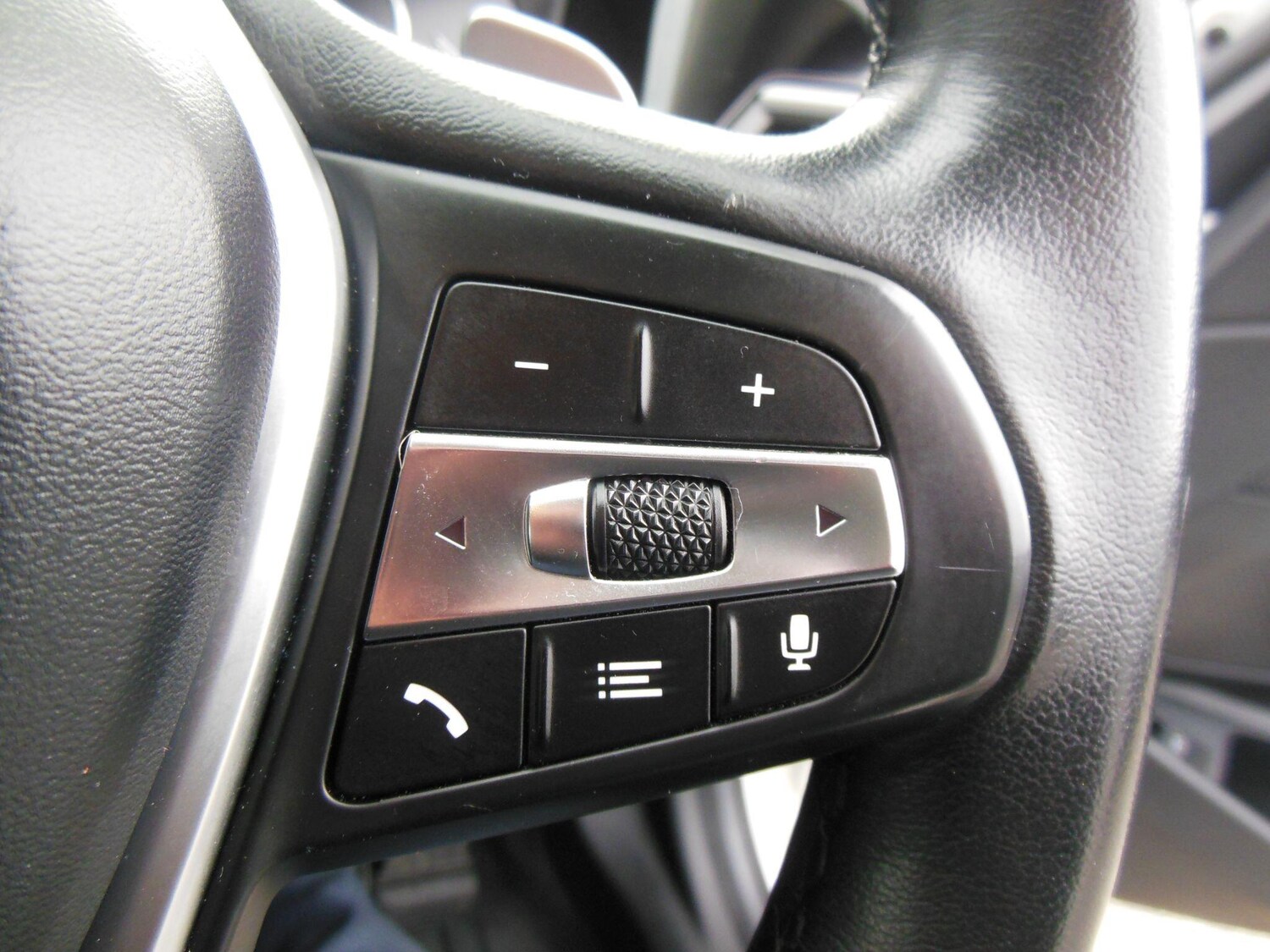 Used BMW 3 Series for sale - 77696241: Photo 17