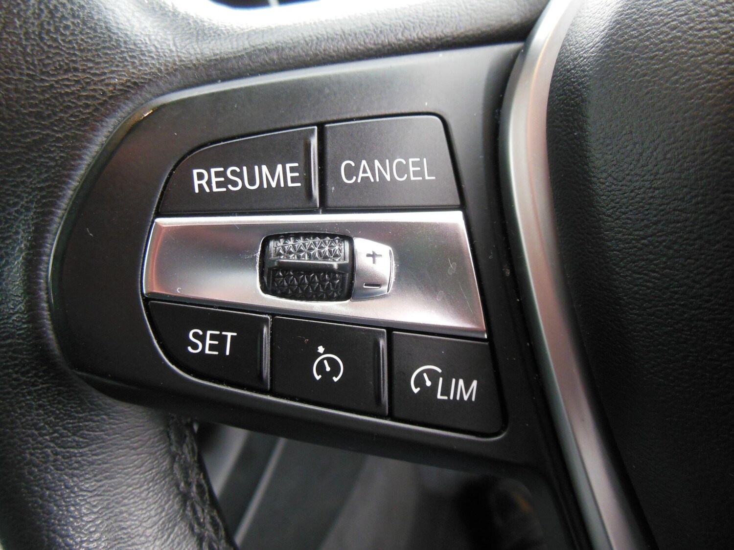 Used BMW 3 Series for sale - 77696241: Photo 18