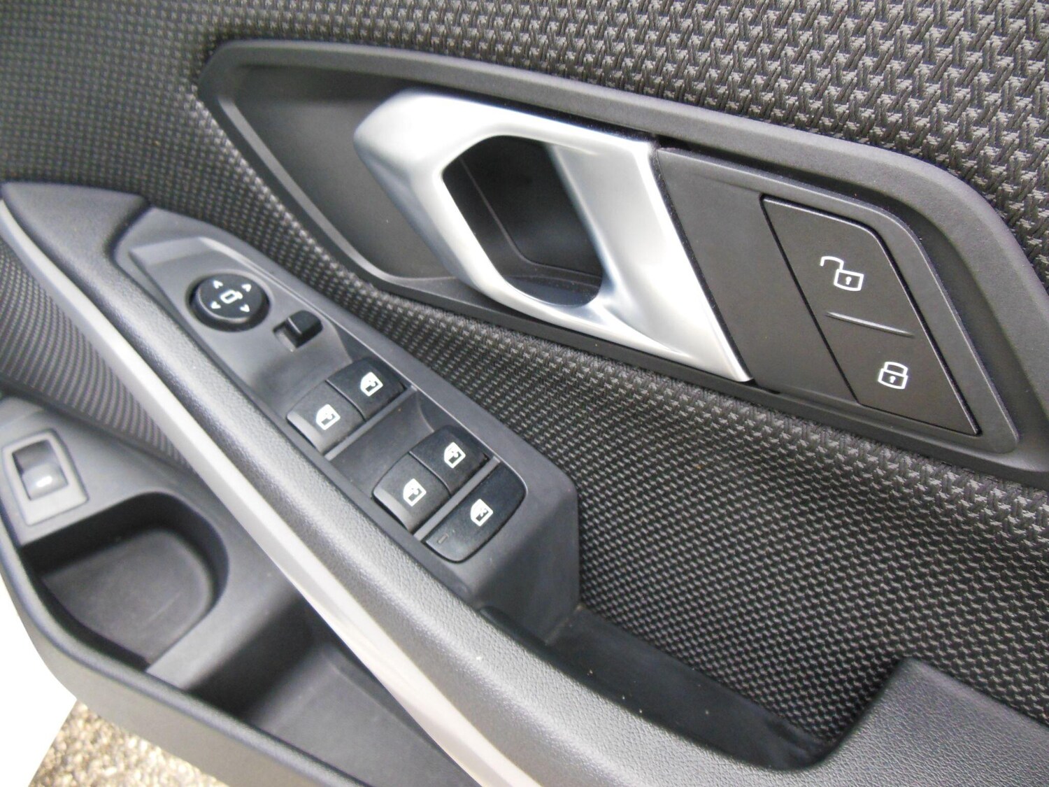 Used BMW 3 Series for sale - 77696241: Photo 19