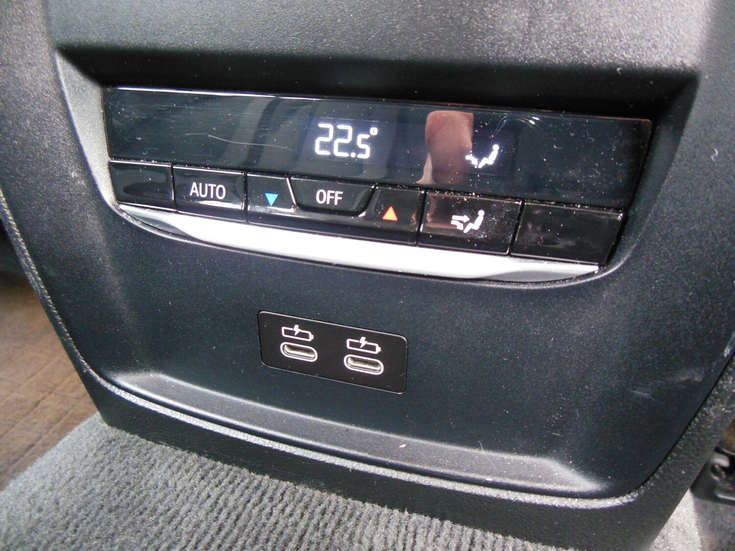 Used BMW 3 Series for sale - 77696241: Photo 21