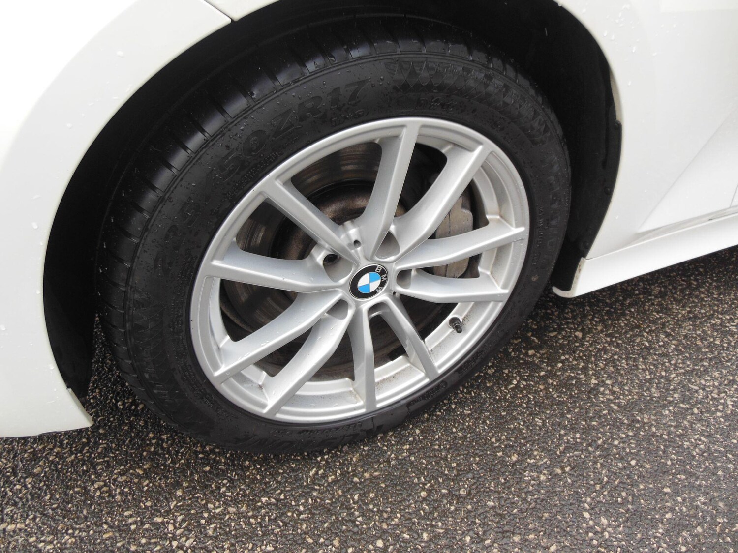 Used BMW 3 Series for sale - 77696241: Photo 24