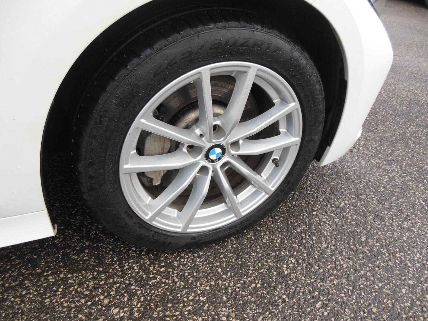 Used BMW 3 Series for sale - 77696241: Photo 25