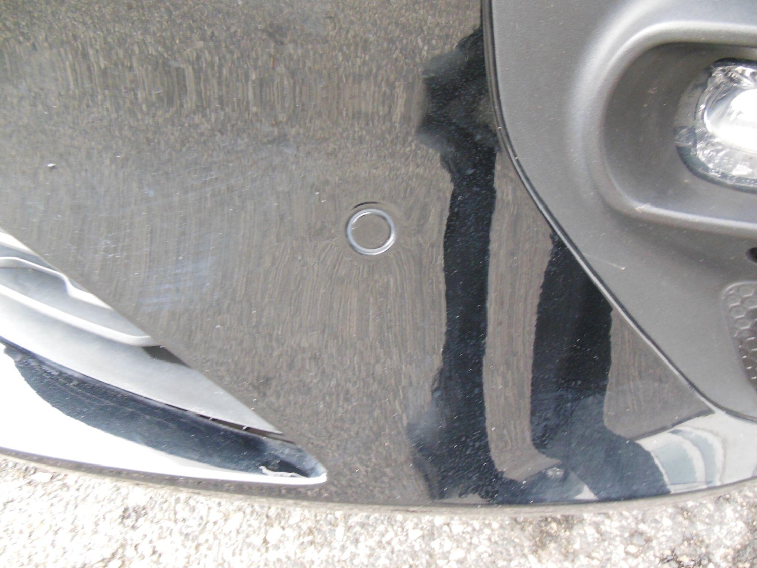 Used Vauxhall Corsa 2021 for sale - 77377349: Photo 17