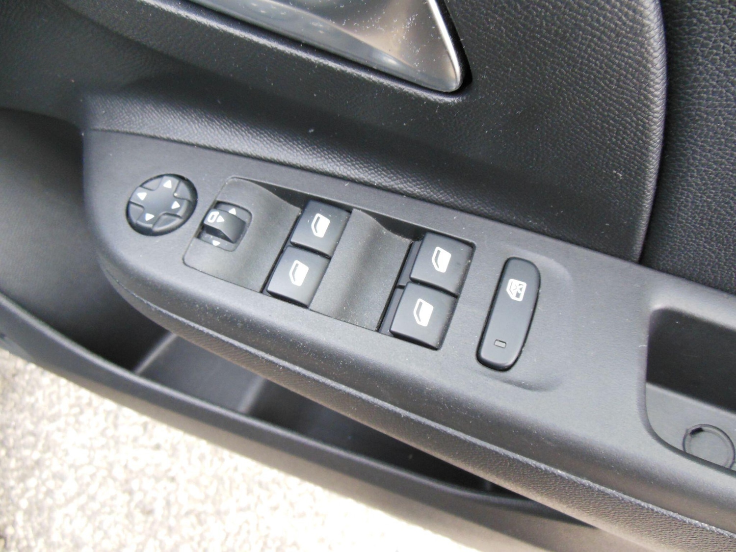 Used Vauxhall Corsa 2021 for sale - 77377349: Photo 21