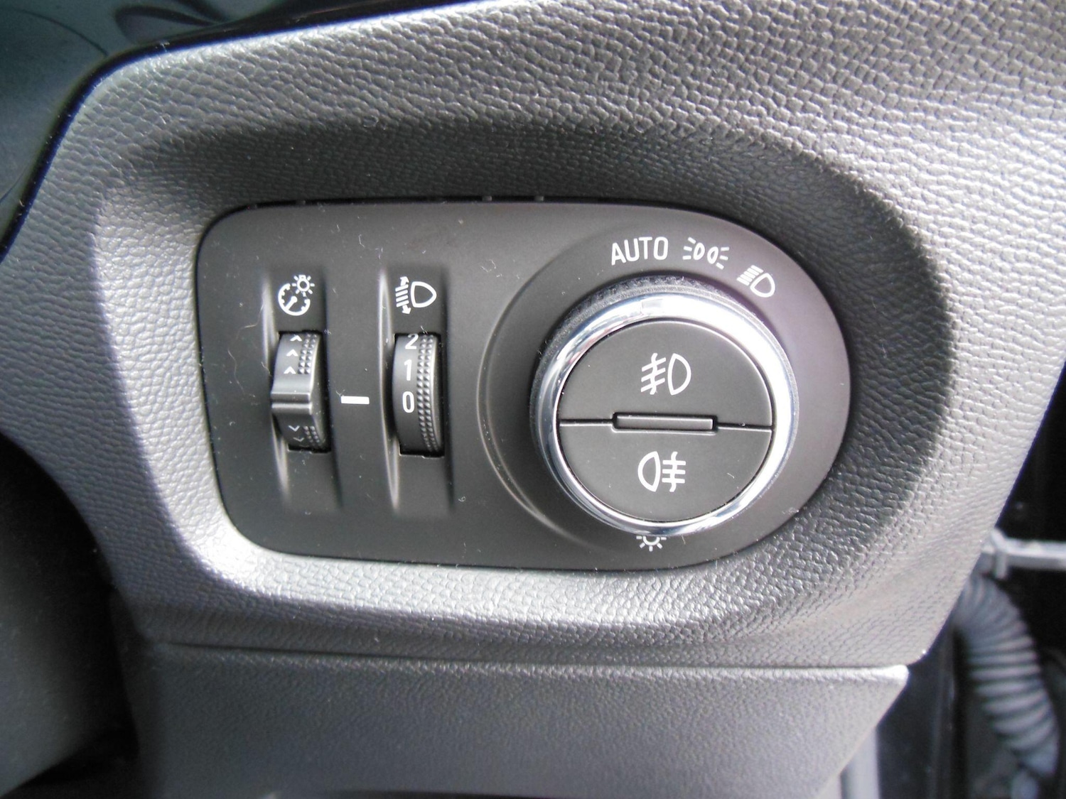 Used Vauxhall Corsa 2021 for sale - 77377349: Photo 22