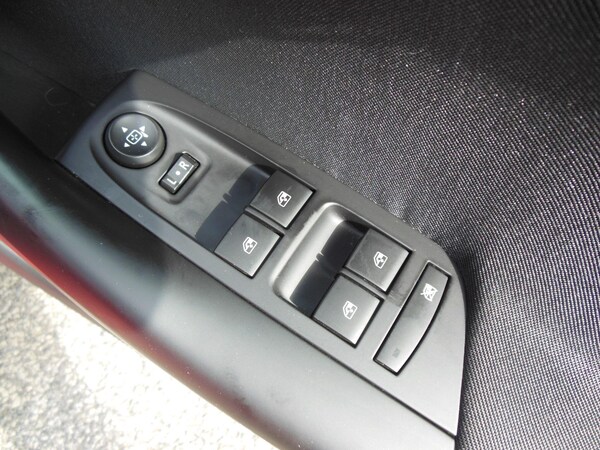 Used Vauxhall Astra 2020 for sale - 75531524: Photo 19