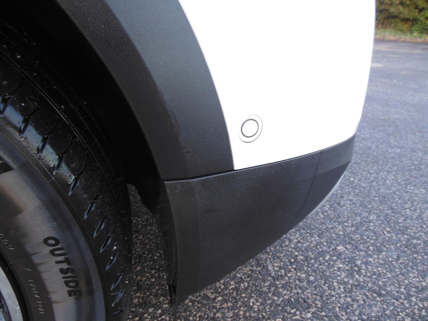 Used Vauxhall Mokka 2022 for sale - 77163248: Photo 13