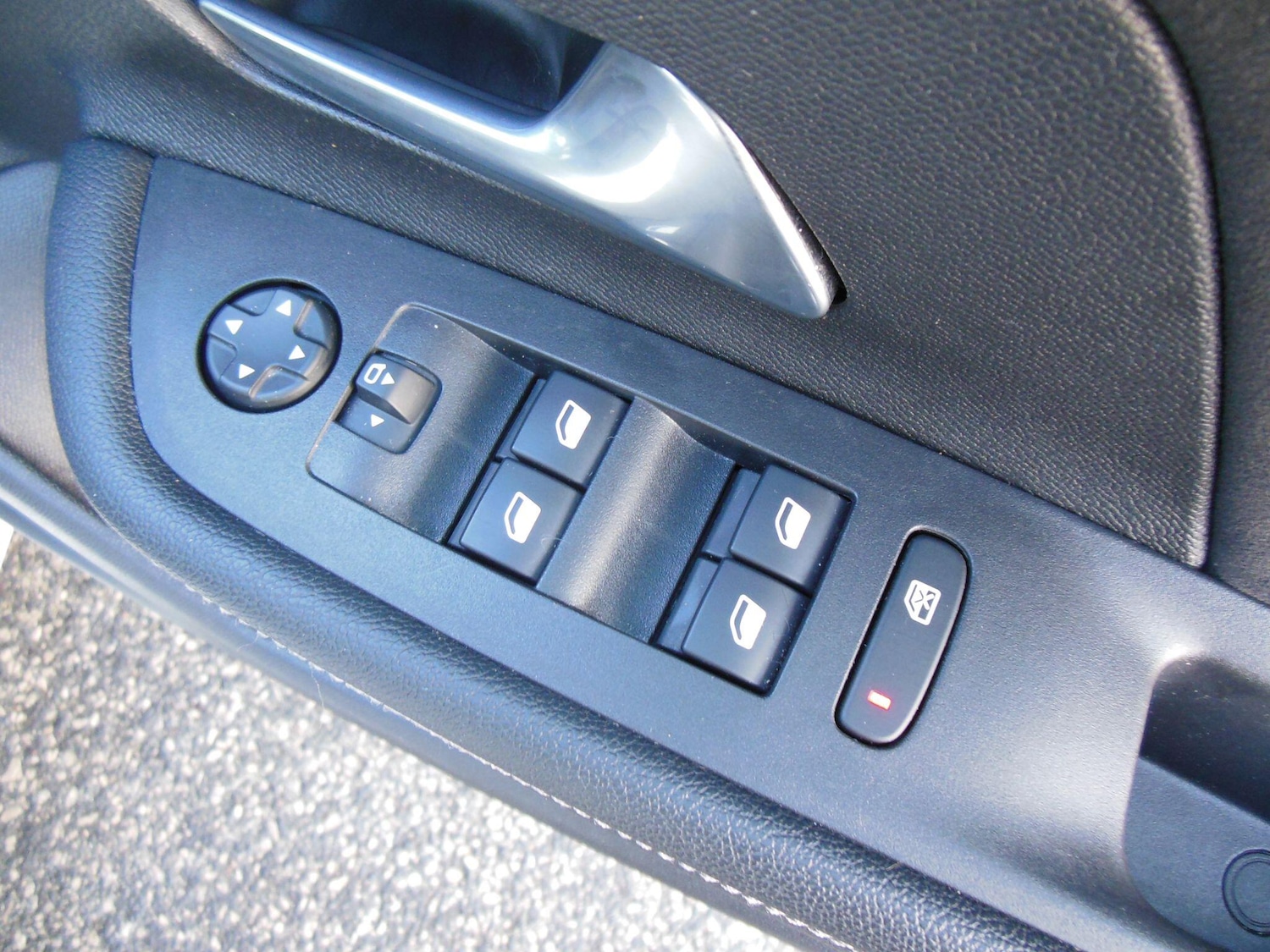 Used Vauxhall Mokka 2022 for sale - 77163248: Photo 20