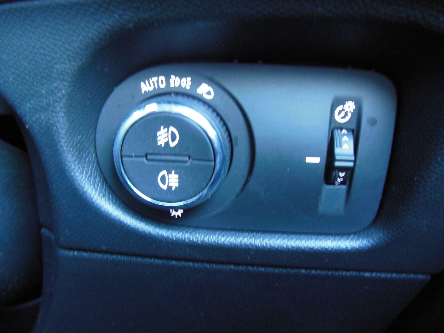 Used Vauxhall Mokka 2022 for sale - 77163248: Photo 22