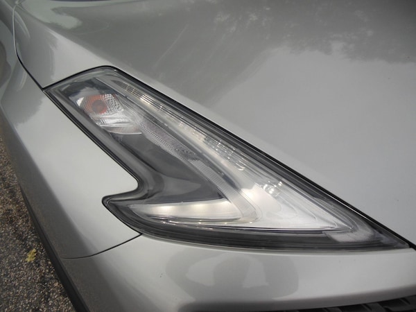 Used Nissan Juke 2024 for sale - 76239174: Photo 12