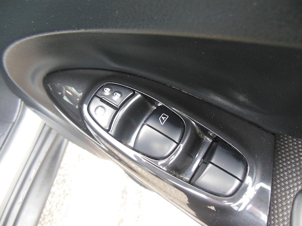Used Nissan Juke 2024 for sale - 76239174: Photo 17
