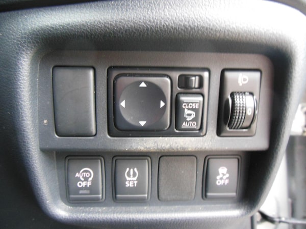 Used Nissan Juke 2024 for sale - 76239174: Photo 19