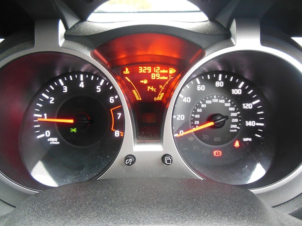 Used Nissan Juke 2024 for sale - 76239174: Photo 20