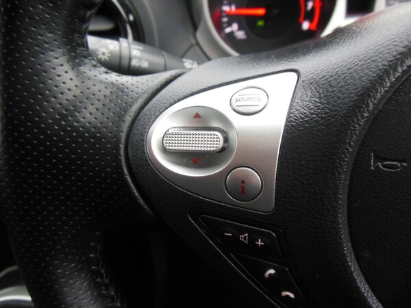 Used Nissan Juke 2024 for sale - 76239174: Photo 22