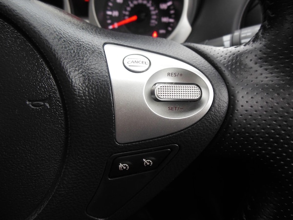 Used Nissan Juke 2024 for sale - 76239174: Photo 23